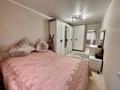 3-комнатная квартира · 60 м² · 3/5 этаж, Жанибек Тархана 7 за 26.5 млн ₸ в Астане, р-н Байконур — фото 5