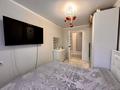 3-комнатная квартира · 60 м² · 3/5 этаж, Жанибек Тархана 7 за 26.5 млн ₸ в Астане, р-н Байконур — фото 9
