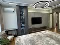 4-комнатная квартира · 160 м² · 5 этаж, Шамши Калдаяков 8 за 1.3 млн 〒 в Астане, Алматы р-н — фото 9