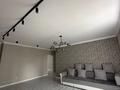 3-комнатная квартира · 88.5 м² · 4/9 этаж, А. Байтурсынова 40 за 39 млн ₸ в Астане, Алматы р-н