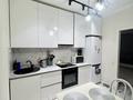 3-комнатная квартира · 88.5 м² · 4/9 этаж, А. Байтурсынова 40 за 39 млн ₸ в Астане, Алматы р-н — фото 10