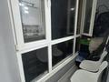 3-комнатная квартира · 88.5 м² · 4/9 этаж, А. Байтурсынова 40 за 39 млн ₸ в Астане, Алматы р-н — фото 11