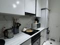 3-комнатная квартира · 88.5 м² · 4/9 этаж, А. Байтурсынова 40 за 39 млн ₸ в Астане, Алматы р-н — фото 12