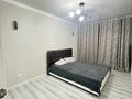 3-комнатная квартира · 88.5 м² · 4/9 этаж, А. Байтурсынова 40 за 39 млн ₸ в Астане, Алматы р-н — фото 13