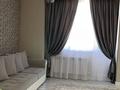 3-комнатная квартира · 88.5 м² · 4/9 этаж, А. Байтурсынова 40 за 39 млн ₸ в Астане, Алматы р-н — фото 2