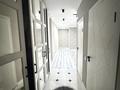 3-комнатная квартира · 88.5 м² · 4/9 этаж, А. Байтурсынова 40 за 39 млн ₸ в Астане, Алматы р-н — фото 20