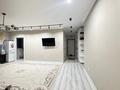 3-комнатная квартира · 88.5 м² · 4/9 этаж, А. Байтурсынова 40 за 39 млн ₸ в Астане, Алматы р-н — фото 6