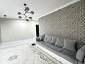 3-комнатная квартира · 88.5 м² · 4/9 этаж, А. Байтурсынова 40 за 39 млн ₸ в Астане, Алматы р-н — фото 7