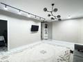 3-комнатная квартира · 88.5 м² · 4/9 этаж, А. Байтурсынова 40 за 39 млн ₸ в Астане, Алматы р-н — фото 8