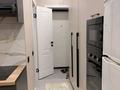 1-бөлмелі пәтер · 20 м² · 7/9 қабат, А 91 16, бағасы: 14.2 млн ₸ в Астане, Алматы р-н — фото 14