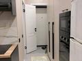 1-бөлмелі пәтер · 20 м² · 7/9 қабат, А 91 16, бағасы: 14.2 млн ₸ в Астане, Алматы р-н — фото 18