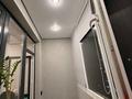 1-бөлмелі пәтер · 20 м² · 7/9 қабат, А 91 16, бағасы: 14.2 млн ₸ в Астане, Алматы р-н — фото 7