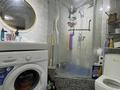 1-бөлмелі пәтер · 30 м² · 4/10 қабат, Алтын орда 6/37, бағасы: 21.5 млн ₸ в Алматы, Наурызбайский р-н — фото 9