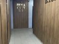 1-бөлмелі пәтер · 30 м² · 4/10 қабат, Алтын орда 6/37, бағасы: 21.5 млн ₸ в Алматы, Наурызбайский р-н — фото 10