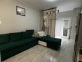 1-бөлмелі пәтер · 30 м² · 4/10 қабат, Алтын орда 6/37, бағасы: 21.5 млн ₸ в Алматы, Наурызбайский р-н