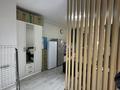 1-бөлмелі пәтер · 30 м² · 4/10 қабат, Алтын орда 6/37, бағасы: 21.5 млн ₸ в Алматы, Наурызбайский р-н — фото 3