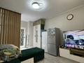 1-бөлмелі пәтер · 30 м² · 4/10 қабат, Алтын орда 6/37, бағасы: 21.5 млн ₸ в Алматы, Наурызбайский р-н — фото 5