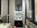 1-бөлмелі пәтер · 30 м² · 4/10 қабат, Алтын орда 6/37, бағасы: 21.5 млн ₸ в Алматы, Наурызбайский р-н — фото 6