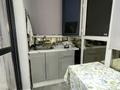 1-бөлмелі пәтер · 30 м² · 4/10 қабат, Алтын орда 6/37, бағасы: 21.5 млн ₸ в Алматы, Наурызбайский р-н — фото 8