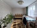 Отдельный дом · 4 комнаты · 103 м² · 10 сот., ул. П.Р. Зайцева за 25 млн ₸ в Петропавловске — фото 10