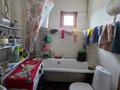 Отдельный дом · 4 комнаты · 103 м² · 10 сот., ул. П.Р. Зайцева за 25 млн ₸ в Петропавловске — фото 6