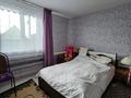 Отдельный дом · 4 комнаты · 103 м² · 10 сот., ул. П.Р. Зайцева за 25 млн ₸ в Петропавловске — фото 9