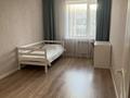 3-бөлмелі пәтер · 74.8 м² · 2/5 қабат, Бейбарыс Султан 13 — Шабал Бейсекова, бағасы: 50 млн ₸ в Астане, Сарыарка р-н — фото 10
