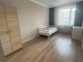 3-бөлмелі пәтер · 74.8 м² · 2/5 қабат, Бейбарыс Султан 13 — Шабал Бейсекова, бағасы: 50 млн ₸ в Астане, Сарыарка р-н — фото 11