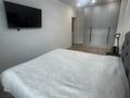 3-бөлмелі пәтер · 74.8 м² · 2/5 қабат, Бейбарыс Султан 13 — Шабал Бейсекова, бағасы: 50 млн ₸ в Астане, Сарыарка р-н — фото 13