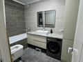 3-бөлмелі пәтер · 74.8 м² · 2/5 қабат, Бейбарыс Султан 13 — Шабал Бейсекова, бағасы: 50 млн ₸ в Астане, Сарыарка р-н — фото 5