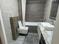 3-бөлмелі пәтер · 74.8 м² · 2/5 қабат, Бейбарыс Султан 13 — Шабал Бейсекова, бағасы: 50 млн ₸ в Астане, Сарыарка р-н — фото 6