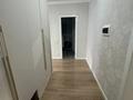 3-бөлмелі пәтер · 74.8 м² · 2/5 қабат, Бейбарыс Султан 13 — Шабал Бейсекова, бағасы: 50 млн ₸ в Астане, Сарыарка р-н — фото 8
