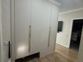 3-бөлмелі пәтер · 74.8 м² · 2/5 қабат, Бейбарыс Султан 13 — Шабал Бейсекова, бағасы: 50 млн ₸ в Астане, Сарыарка р-н — фото 9