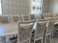 Жеке үй · 5 бөлме · 250 м² · 8 жүзд., мкр Кызылжар 38, бағасы: 70 млн ₸ в Шымкенте, Абайский р-н