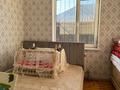 Жеке үй · 5 бөлме · 250 м² · 8 жүзд., мкр Кызылжар 38, бағасы: 70 млн ₸ в Шымкенте, Абайский р-н — фото 11