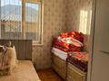 Жеке үй · 5 бөлме · 250 м² · 8 жүзд., мкр Кызылжар 38, бағасы: 70 млн ₸ в Шымкенте, Абайский р-н — фото 12
