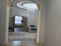Жеке үй · 5 бөлме · 250 м² · 8 жүзд., мкр Кызылжар 38, бағасы: 70 млн ₸ в Шымкенте, Абайский р-н — фото 13