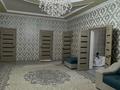 Жеке үй · 5 бөлме · 250 м² · 8 жүзд., мкр Кызылжар 38, бағасы: 70 млн ₸ в Шымкенте, Абайский р-н — фото 3