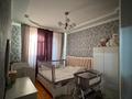 Жеке үй · 5 бөлме · 250 м² · 8 жүзд., мкр Кызылжар 38, бағасы: 70 млн ₸ в Шымкенте, Абайский р-н — фото 6