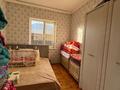 Жеке үй · 5 бөлме · 250 м² · 8 жүзд., мкр Кызылжар 38, бағасы: 70 млн ₸ в Шымкенте, Абайский р-н — фото 9