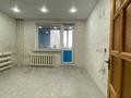 1-комнатная квартира · 34.3 м² · 3/10 этаж, Пожарная 10 за 10.5 млн ₸ в Семее — фото 2