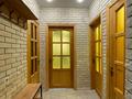 1-комнатная квартира · 34.3 м² · 3/10 этаж, Пожарная 10 за 10.5 млн ₸ в Семее