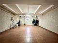 Отдельный дом · 6 комнат · 400 м² · 10 сот., мкр Михайловка , Жанибекова за 160 млн ₸ в Караганде, Казыбек би р-н — фото 21