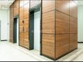 2-комнатная квартира · 60 м² · 10/11 этаж, Мухамедханова 4а за 350 000 ₸ в Астане, Нура р-н — фото 2