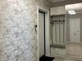 2-комнатная квартира · 60 м² · 10/11 этаж, Мухамедханова 4а за 350 000 ₸ в Астане, Нура р-н — фото 3
