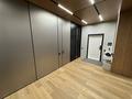 3-комнатная квартира · 135 м² · 1/6 этаж, Фурманова 301 за 220 млн ₸ в Алматы, Медеуский р-н — фото 10
