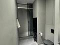 3-комнатная квартира · 135 м² · 1/6 этаж, Фурманова 301 за 220 млн ₸ в Алматы, Медеуский р-н — фото 16