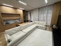3-комнатная квартира · 135 м² · 1/6 этаж, Фурманова 301 за 220 млн ₸ в Алматы, Медеуский р-н — фото 3