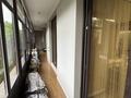 3-комнатная квартира · 135 м² · 1/6 этаж, Фурманова 301 за 220 млн ₸ в Алматы, Медеуский р-н — фото 5