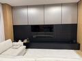 3-комнатная квартира · 135 м² · 1/6 этаж, Фурманова 301 за 220 млн ₸ в Алматы, Медеуский р-н — фото 7